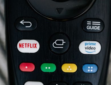 Un fascinant échange entre Prime Video et le cinéma français : les coulisses d&rsquo;une collaboration à multiples facettes