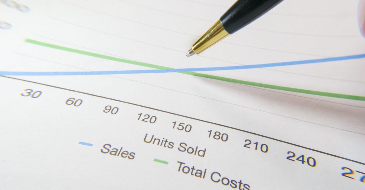 découvrez les clés de la rentabilité pour maximiser vos profits et optimiser la gestion financière de votre entreprise.