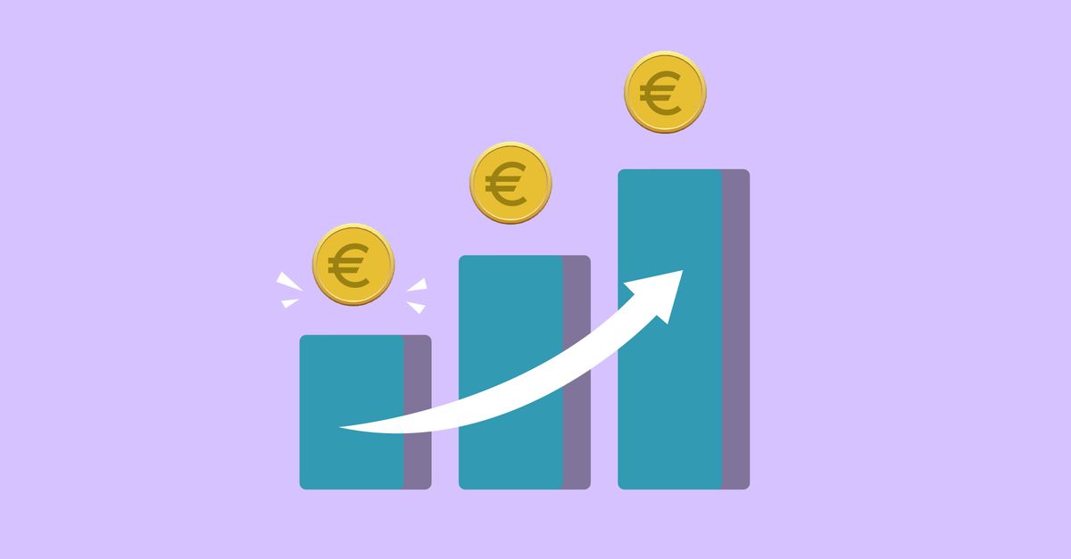 découvrez comment optimiser la rentabilité de votre entreprise grâce à des stratégies efficaces et des conseils pratiques pour maximiser vos profits.