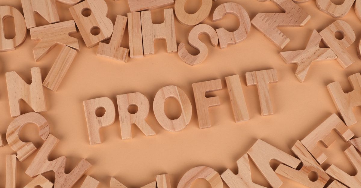 découvrez les clés de la rentabilité pour optimiser vos profits et assurer la croissance durable de votre entreprise.