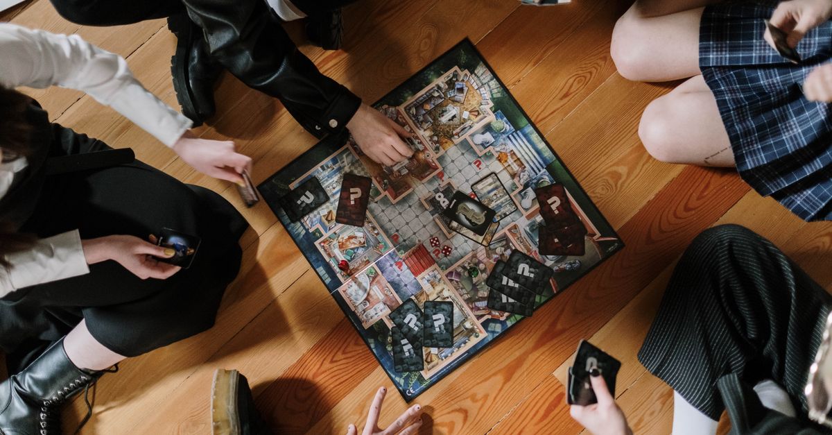 découvrez 'revolutionary game', une expérience de jeu innovante qui redéfinit les limites du divertissement interactif.
