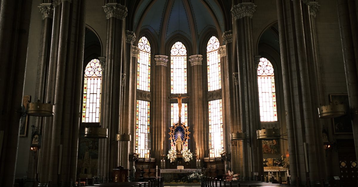 découvrez sacred sanctuary, un havre de paix dédié à la relaxation et au bien-être, où spiritualité et sérénité se rencontrent pour vous offrir un refuge unique.