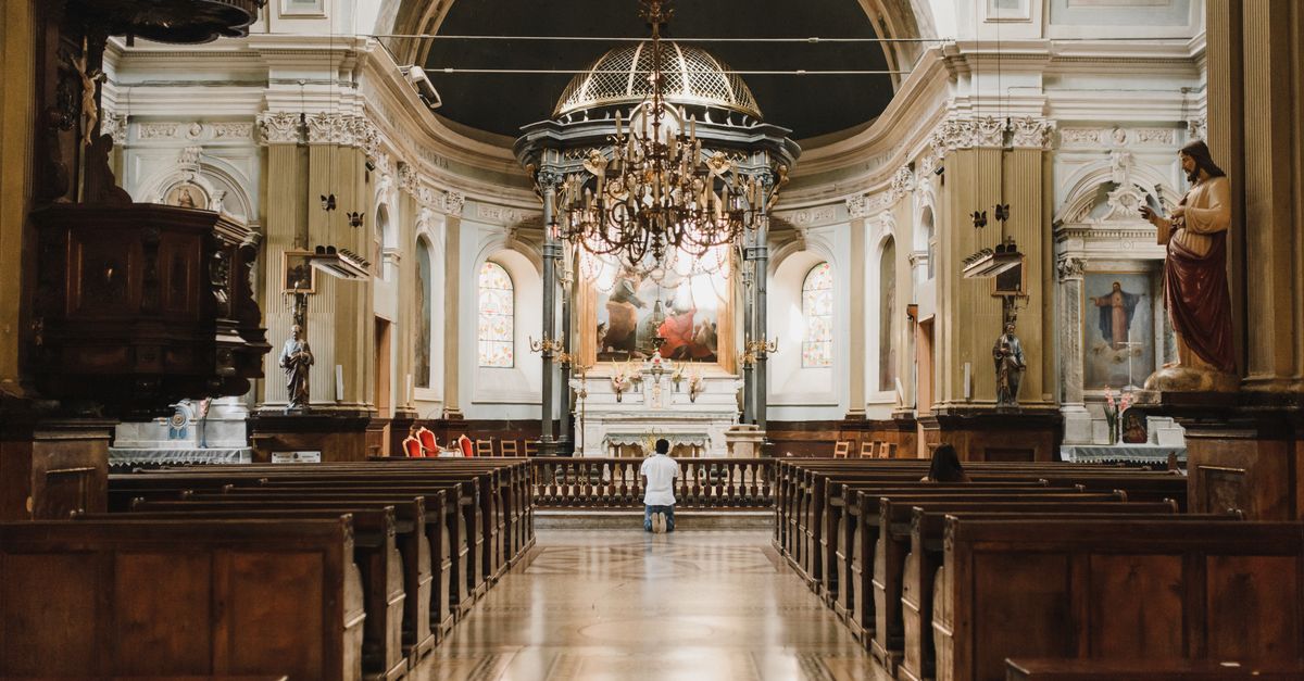 découvrez sacred sanctuary, un lieu de paix et de sérénité où l'esprit et le corps se reconnectent. plongez dans une expérience unique de bien-être et d'harmonie.