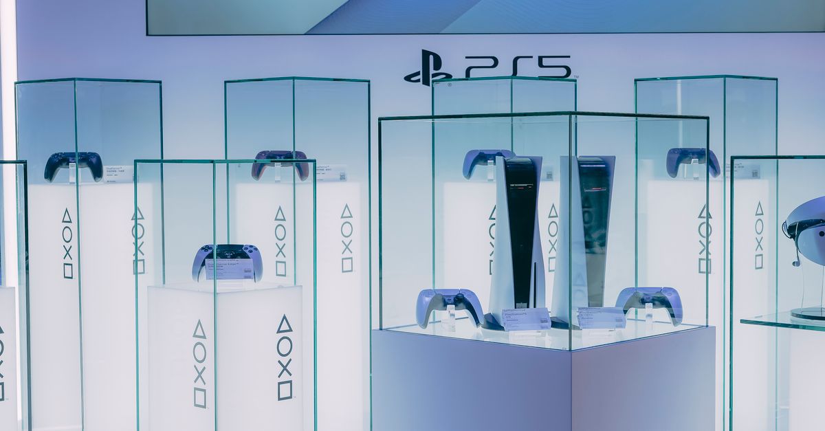 découvrez comment supprimer ou retirer efficacement un film de protection sur votre console sony playstation pour améliorer son apparence et ses performances.