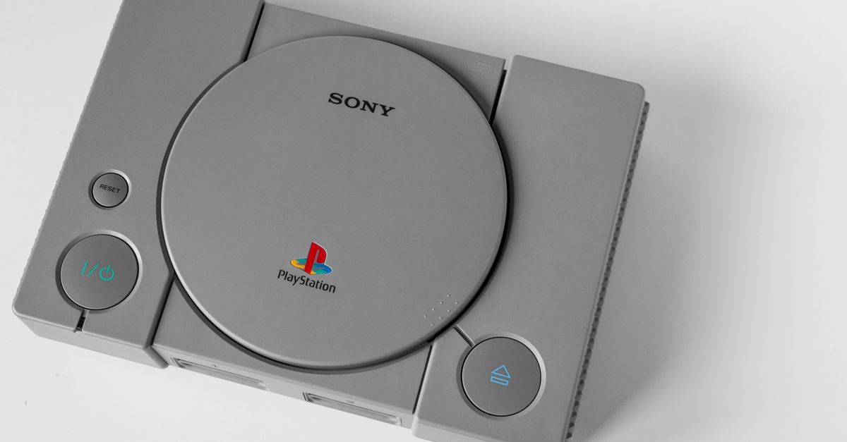 découvrez les options pour retirer le film protecteur de votre sony playstation en toute sécurité. guide étape par étape pour éviter tout dommage.