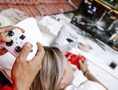 Summer Game Fest 2026 : calendrier complet, horaires des conférences et les jeux incontournables à découvrir