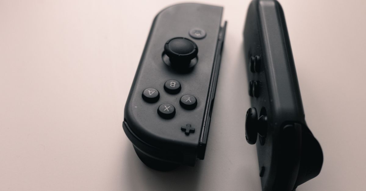 découvrez le switch 2, une solution innovante pour optimiser la gestion de vos connexions réseau avec performance et fiabilité.