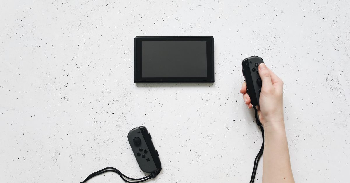 découvrez notre switch 2 performant et fiable, idéal pour optimiser votre réseau avec une connectivité rapide et stable. parfait pour les besoins domestiques et professionnels.