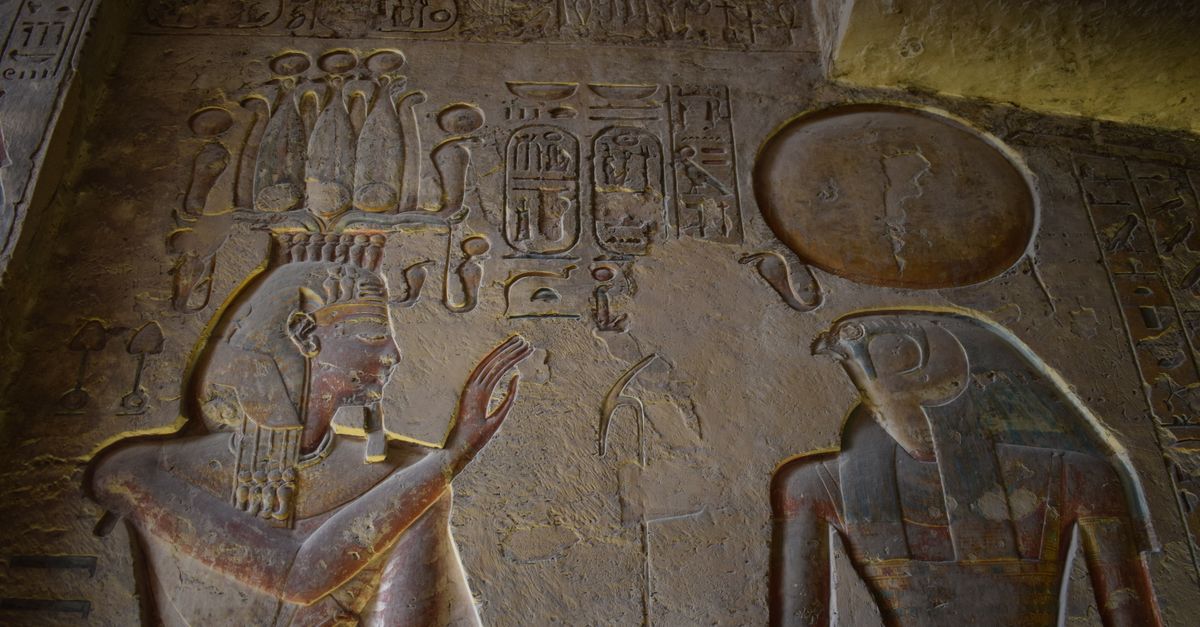 découvrez les mystères des tombes anciennes et explorez des secrets historiques fascinants avec tombmysteries.