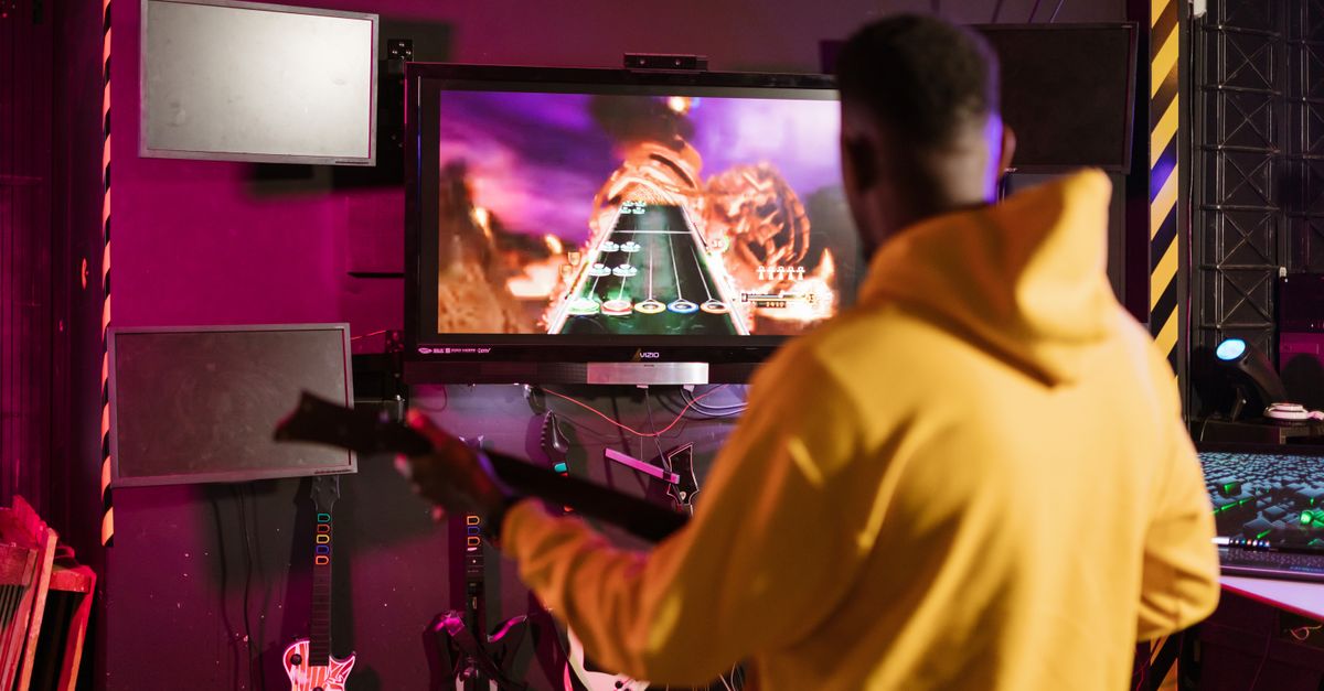 découvrez ubisoft, l'un des leaders mondiaux du développement et de l'édition de jeux vidéo, avec des franchises populaires comme assassin's creed, far cry et rainbow six.