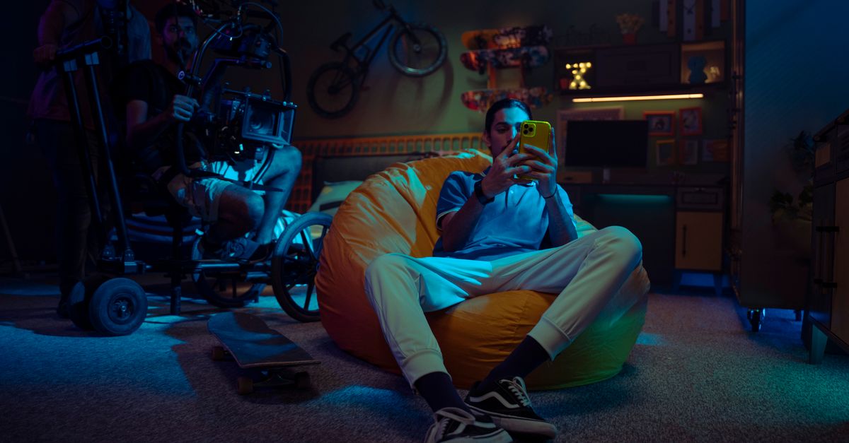 découvrez ubisoft, leader mondial du développement et de l'édition de jeux vidéo innovants et immersifs, avec des franchises emblématiques comme assassin's creed, far cry et rainbow six.
