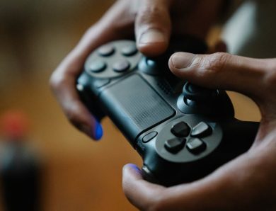 Ce jeu méconnu détesté par la critique, mais à moins de 10€ sur Steam, je vous explique pourquoi je l&rsquo;adore