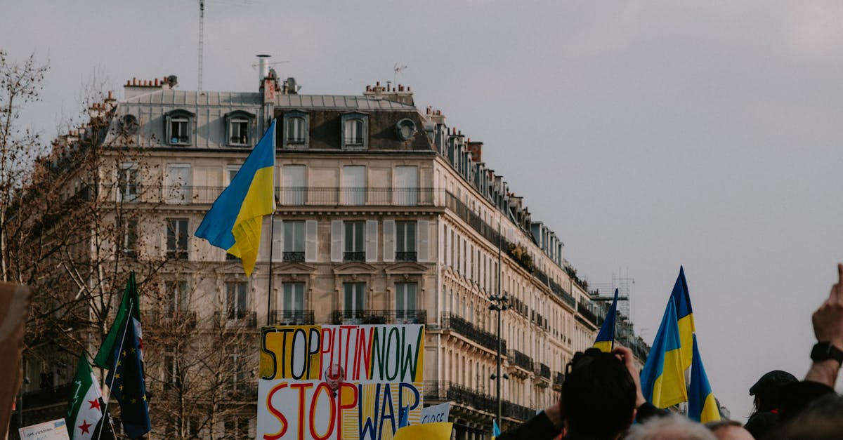 découvrez l'importance de l'unionisation, ses avantages pour les travailleurs et son impact sur les conditions de travail dans divers secteurs.