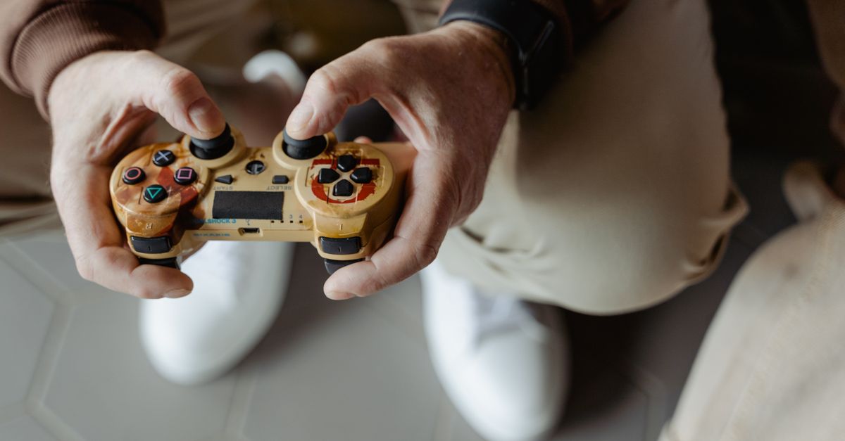 découvrez comment remplacer facilement votre héros dans un jeu vidéo pour une expérience de jeu optimale et personnalisée.