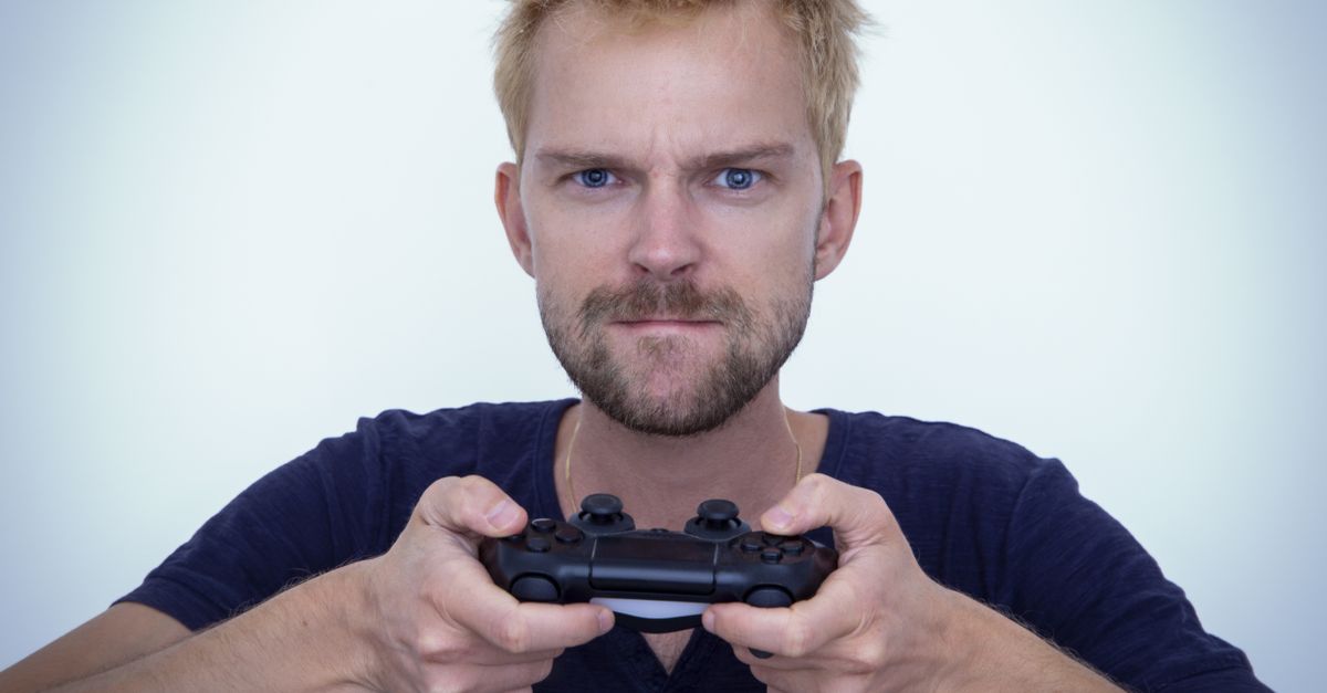 découvrez comment remplacer efficacement votre héros de jeu vidéo préféré pour une expérience de jeu optimale et personnalisée.