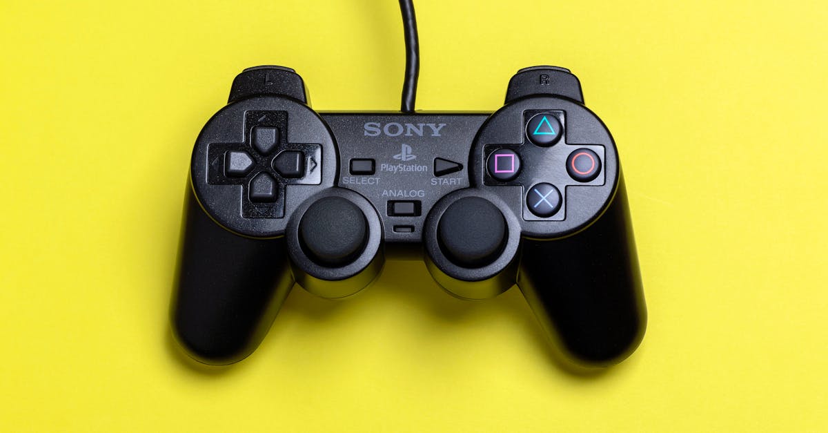 découvrez l'icône ultime des jeux vidéo, un symbole incontournable pour tous les passionnés de gaming, représentant l'histoire et l'évolution des consoles et des personnages légendaires.
