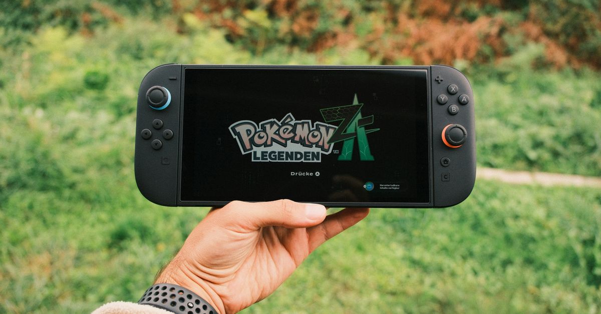 découvrez l'icône des jeux vidéo, un symbole emblématique qui représente l'univers ludique et l'innovation numérique. plongez dans l'histoire et l'impact culturel des jeux vidéo.