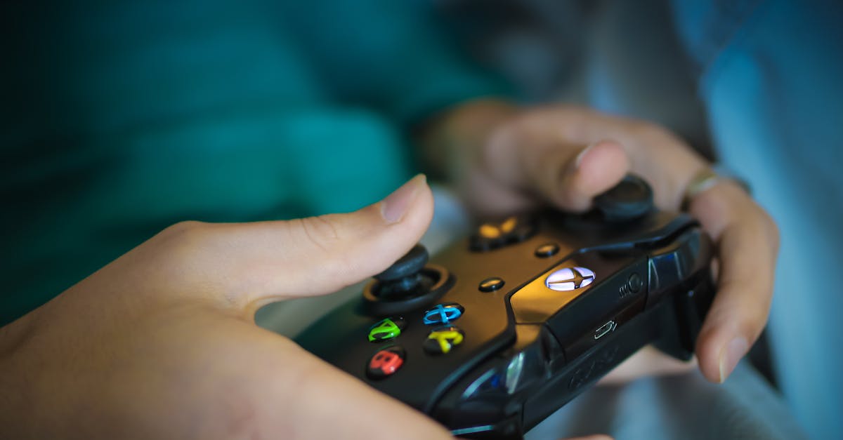 découvrez l'icône incontournable du jeu vidéo, symbole de divertissement et d'aventure numérique à travers les générations.