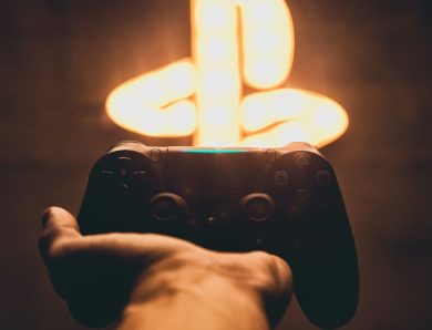 Devenez une icône du jeu vidéo pour moins de 10€ sur Steam