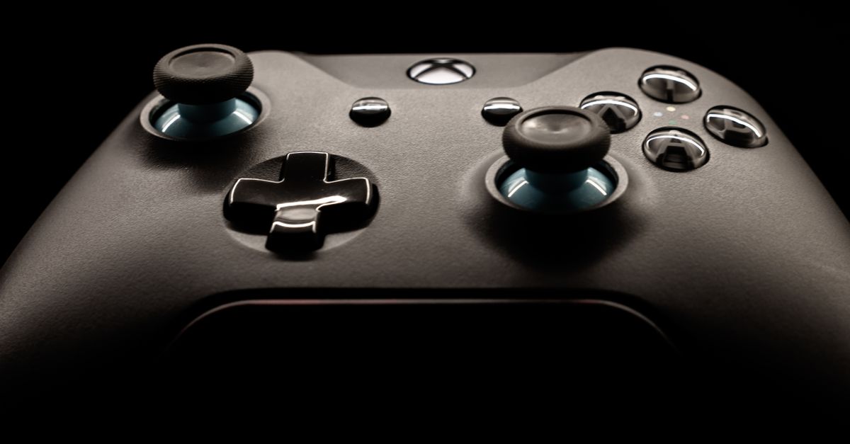 découvrez les dernières tendances et innovations dans l'industrie du jeu vidéo, un secteur en pleine expansion offrant des expériences immersives et divertissantes à travers le monde.