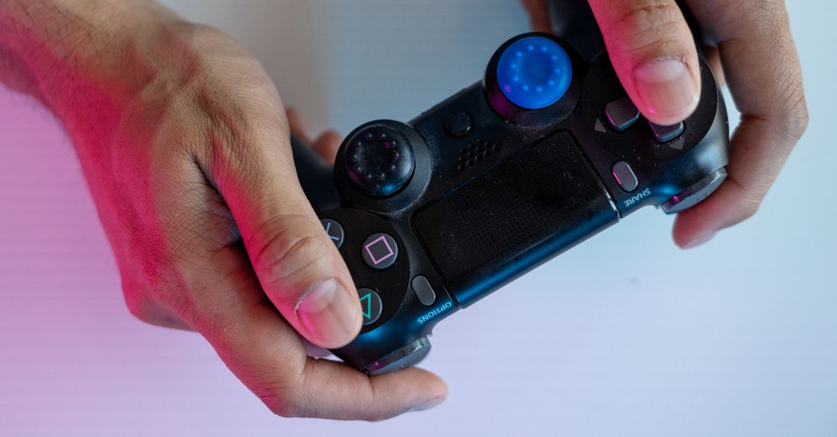 découvrez l'industrie du jeu vidéo : tendances, innovations, acteurs majeurs et impacts culturels du secteur dynamique du gaming.