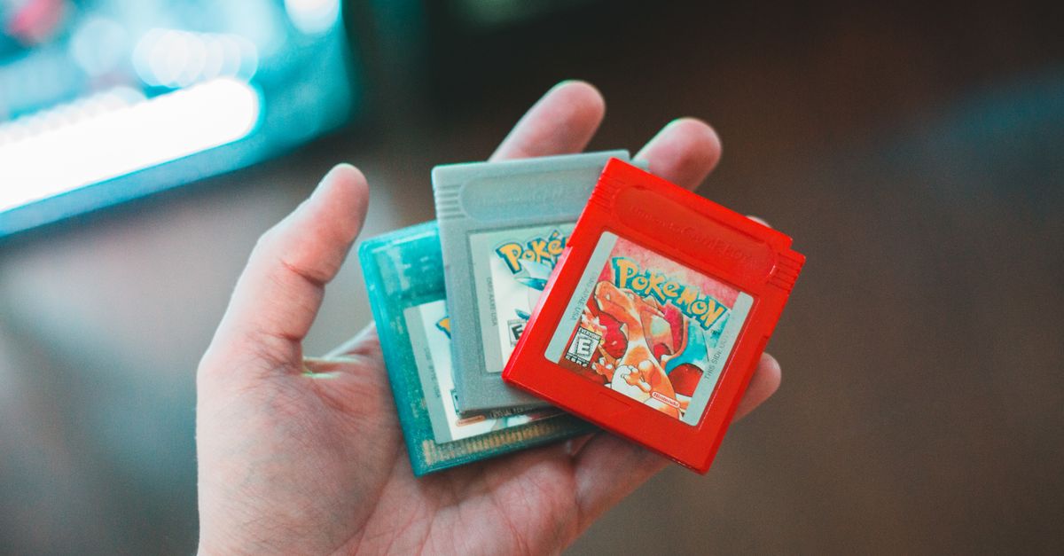 découvrez tout sur les prequels de jeux vidéo : plongez dans les origines des histoires et explorez les événements qui précèdent l’intrigue principale.