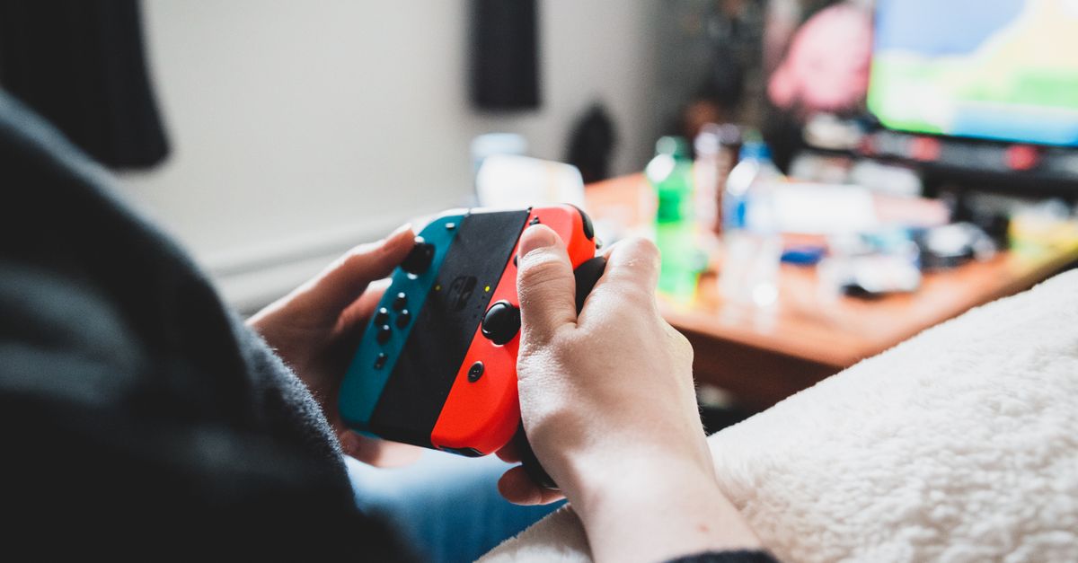 découvrez tout sur le syndicat des travailleurs du jeu vidéo : défense des droits, conditions de travail et actualités du secteur.