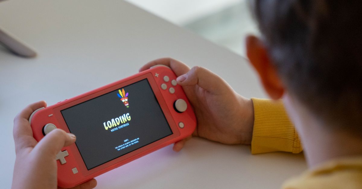 découvrez le syndicat des travailleurs du jeu vidéo, dédié à défendre les droits et améliorer les conditions de travail des professionnels de l'industrie du jeu vidéo.