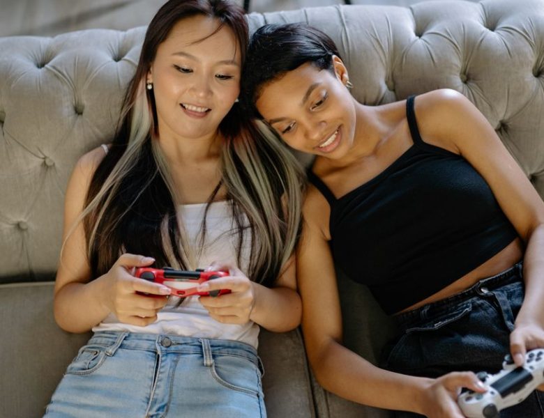 « Nos vies sont en jeu » : le Syndicat des travailleurs du jeu vidéo lance un appel à une mobilisation urgente