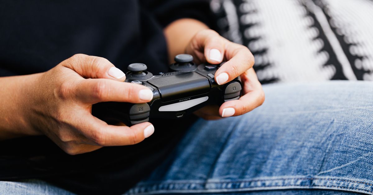 découvrez les risques pour la santé liés aux jeux vidéo, leurs effets sur le bien-être et des conseils pour un usage responsable.