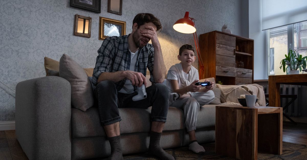 découvrez video game crisis, une aventure palpitante mêlant action et suspense dans un univers vidéoludique intense. plongez au cœur de défis uniques et vivez une expérience de jeu inoubliable.