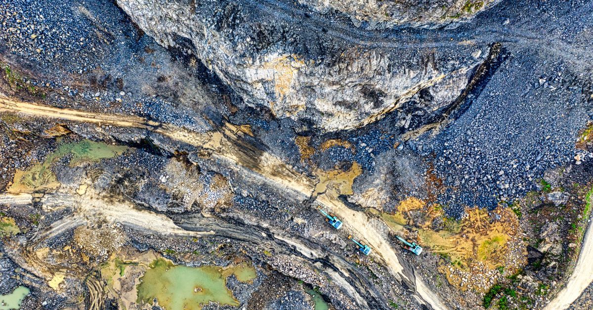 découvrez westree exploration, spécialiste en exploration et exploitation forestière durable, alliant innovation et respect de l'environnement.