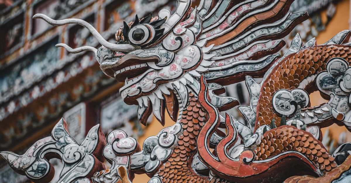 découvrez notre guide complet pour devenir la bête de la réincarnation : astuces, stratégies et conseils pour maîtriser ce rôle unique.