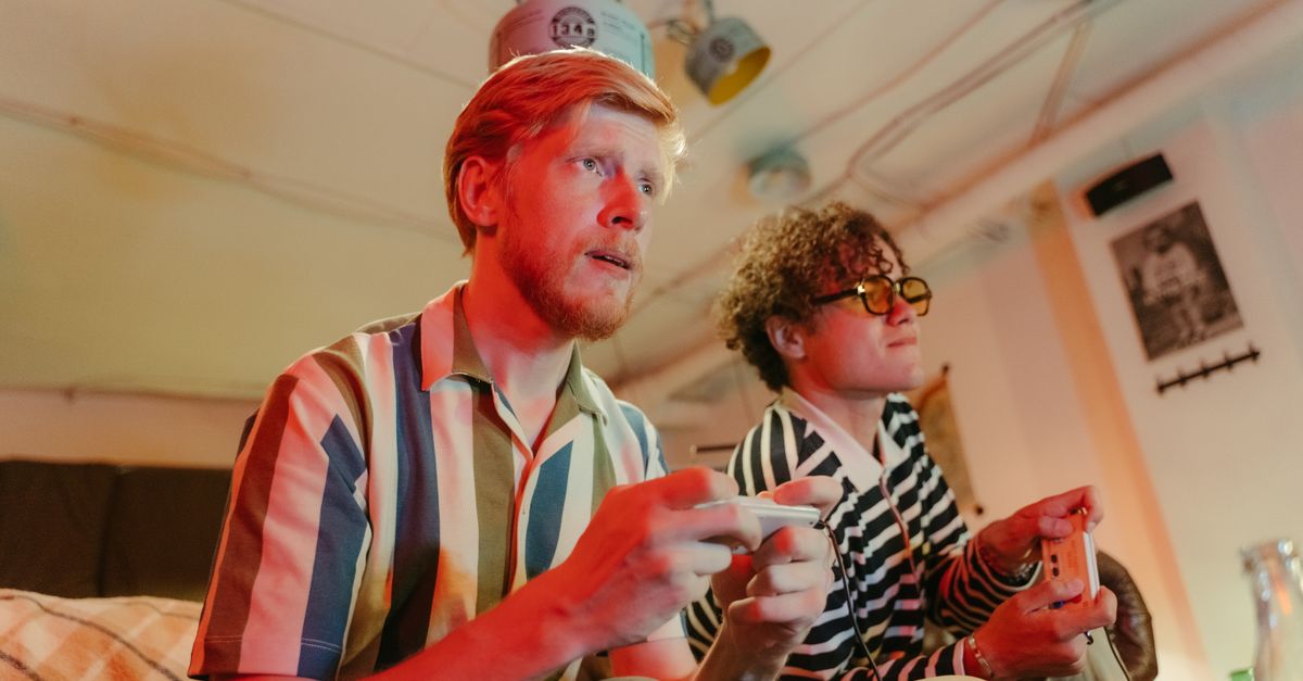 découvrez les jeux vidéo belges les plus prometteurs de 2026, avec les dernières tendances, innovations et sorties incontournables de l'industrie vidéoludique en belgique.