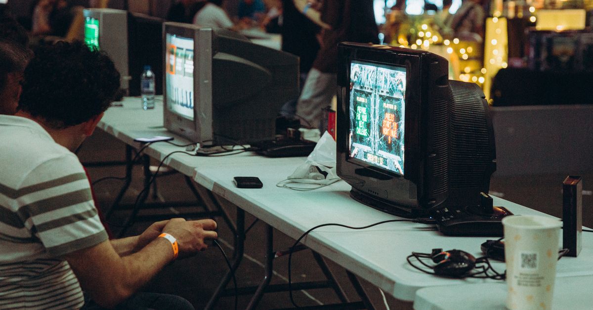 découvrez les jeux vidéo belges innovants et captivants à venir en 2026, avec un aperçu des meilleures créations et tendances du secteur en belgique.