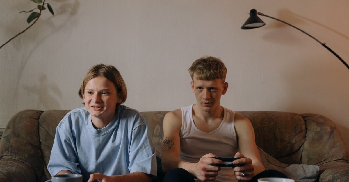 découvrez les jeux vidéo belges les plus attendus en 2026, avec des innovations passionnantes et des expériences immersives à ne pas manquer.