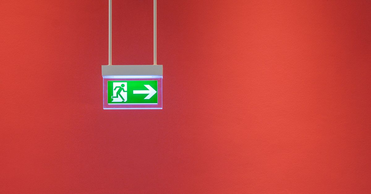 informations essentielles sur l'évacuation lors du festival de brive : procédures, consignes de sécurité et points de rassemblement pour assurer la sécurité de tous les participants.