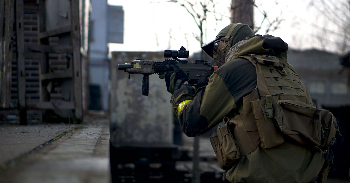 découvrez call of duty: modern warfare 4, un jeu de tir à la première personne immersif avec des graphismes époustouflants, une campagne passionnante et un mode multijoueur intense.