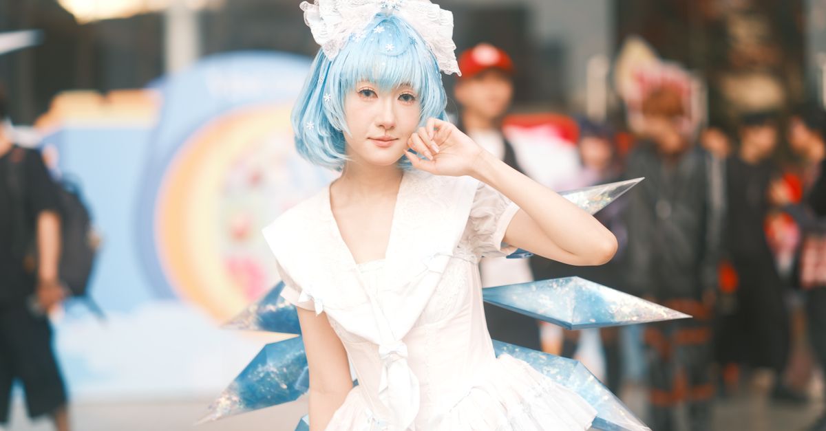 découvrez l'univers passionnant du cosplay : astuces, tutoriels et inspirations pour créer vos costumes et incarner vos personnages préférés.