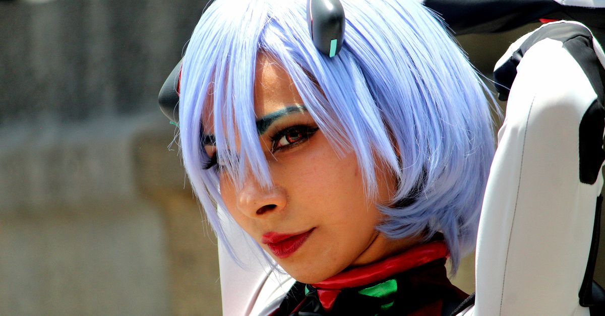 découvrez l'univers passionnant du cosplay : astuces, tutos et inspirations pour créer vos costumes et incarner vos personnages favoris avec créativité et passion.