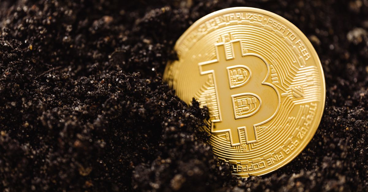 découvrez comment protéger vos actifs numériques contre le vol de cryptomonnaies et apprenez les meilleures pratiques pour sécuriser vos investissements en ligne.