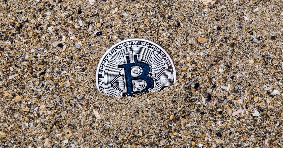 découvrez les risques liés au vol de cryptomonnaies, comment protéger vos actifs numériques et quelles mesures prendre en cas de piratage.