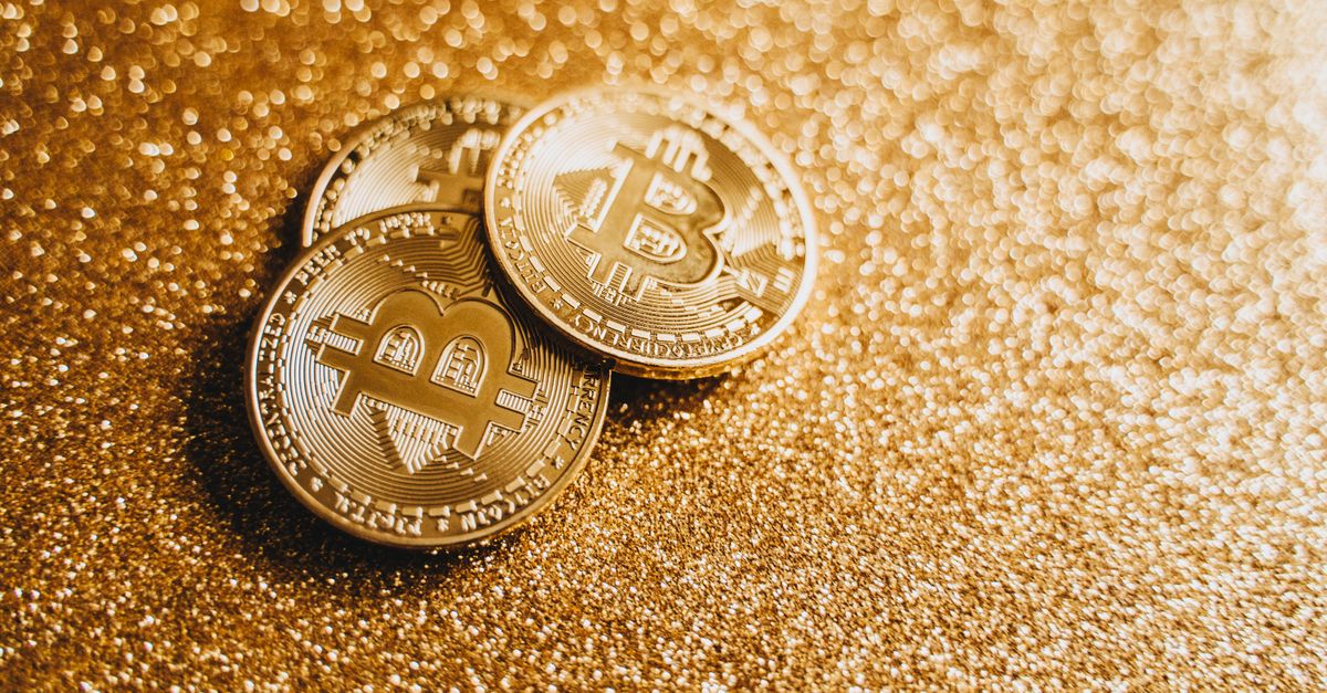 découvrez tout sur le vol de cryptomonnaies : causes, méthodes utilisées par les hackers et conseils pour protéger vos actifs numériques efficacement.