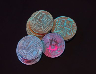 Le FBI enquête sur l&rsquo;utilisation de jeux vidéo comme nouvelle faille pour le vol de cryptomonnaies