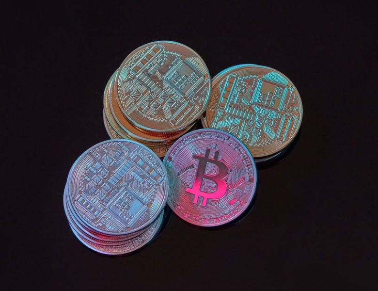 Le FBI enquête sur l&rsquo;utilisation de jeux vidéo comme nouvelle faille pour le vol de cryptomonnaies