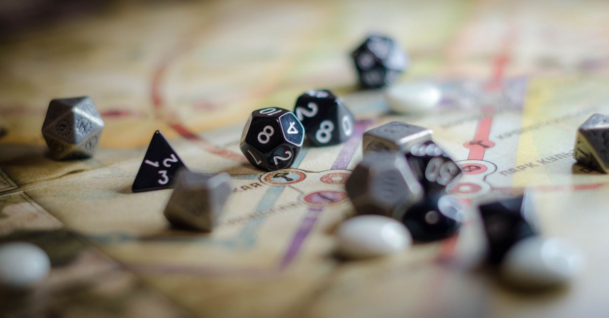 découvrez le guide complet d'echoes of aincrad : astuces, stratégies et conseils pour maîtriser ce jeu captivant inspiré de l'univers d'aincrad.