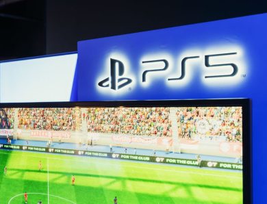 Derrière le rachat d&rsquo;Electronic Arts : qui sont les acteurs clés et quelles répercussions pour l&rsquo;industrie du jeu vidéo ?