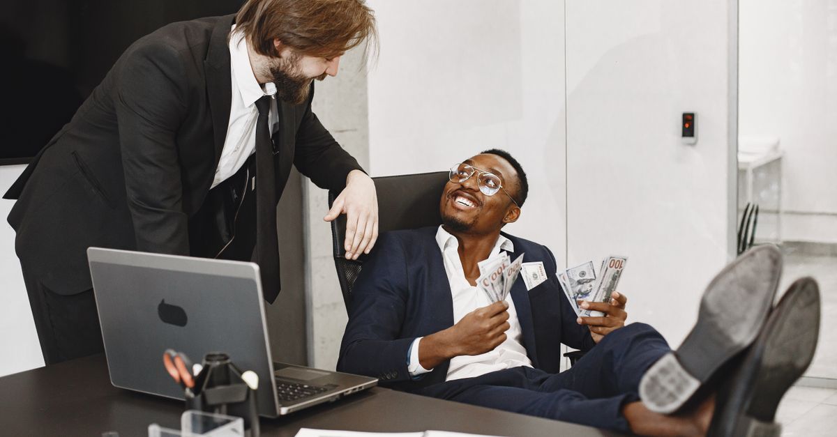 découvrez des ressources, conseils et inspirations dédiés aux entrepreneurs pour réussir dans le monde des affaires.