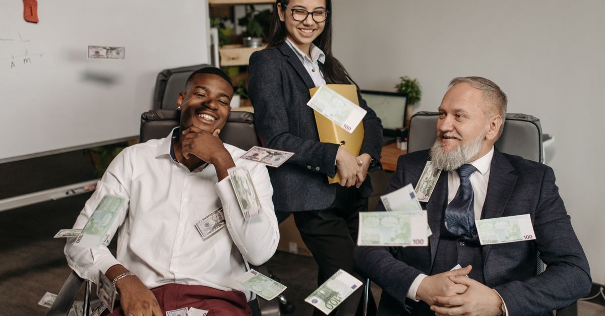 découvrez des ressources essentielles, conseils pratiques et stratégies innovantes pour accompagner les entrepreneurs dans la réussite de leurs projets et le développement de leur entreprise.