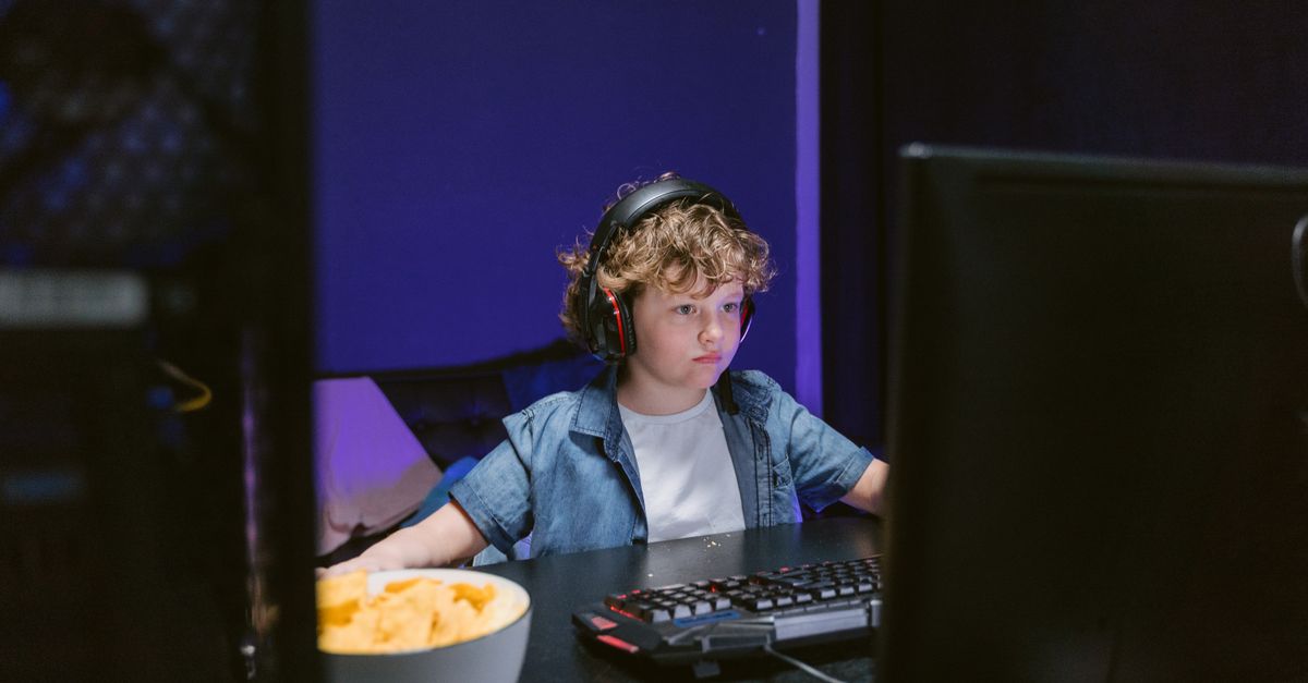 découvrez l'univers passionnant de l'esports : compétitions, actualités, joueurs professionnels et événements majeurs du jeu vidéo compétitif.